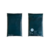 Pollast!C Mailers M L XL