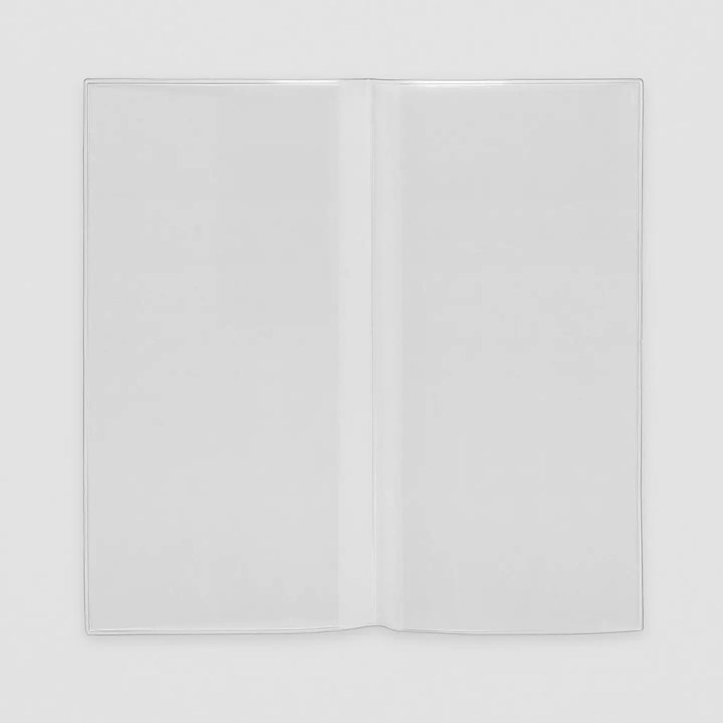 Document Pocket A5 Slim