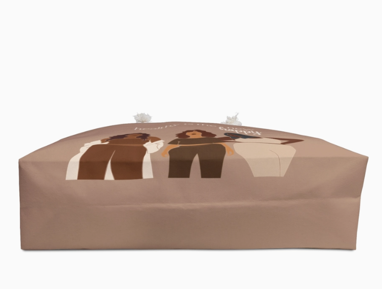 Urban Chic Living: Healthy IS the new Healthy