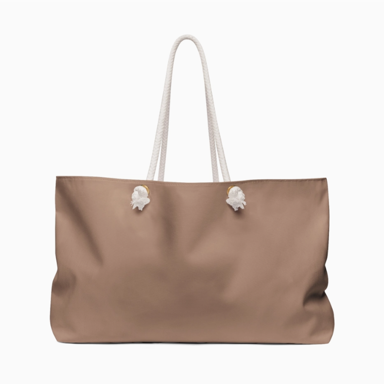 Urban Chic Living: Healthy IS the new Healthy