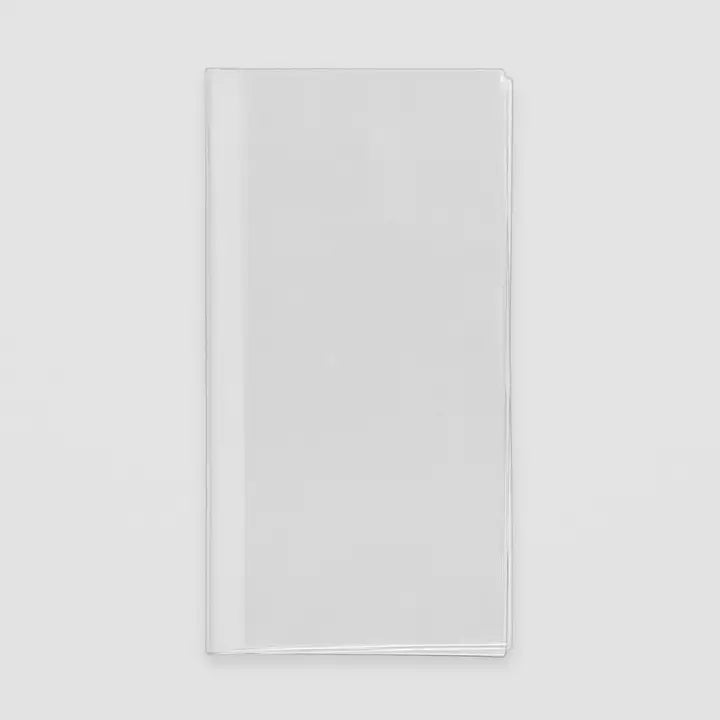 Document Pocket A5 Slim