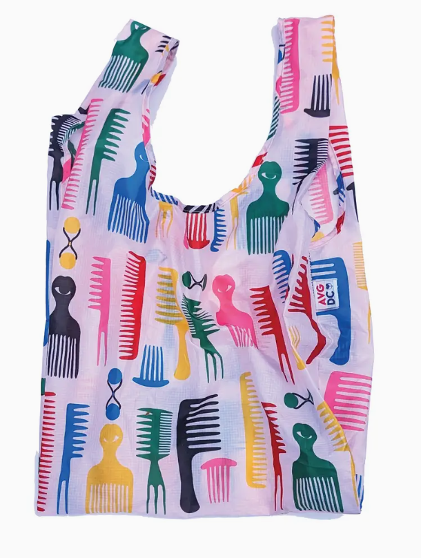 All Very Goods: Reuseable