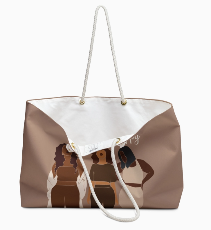 Urban Chic Living: Healthy IS the new Healthy