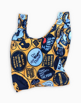 All Very Goods: Power Reusable